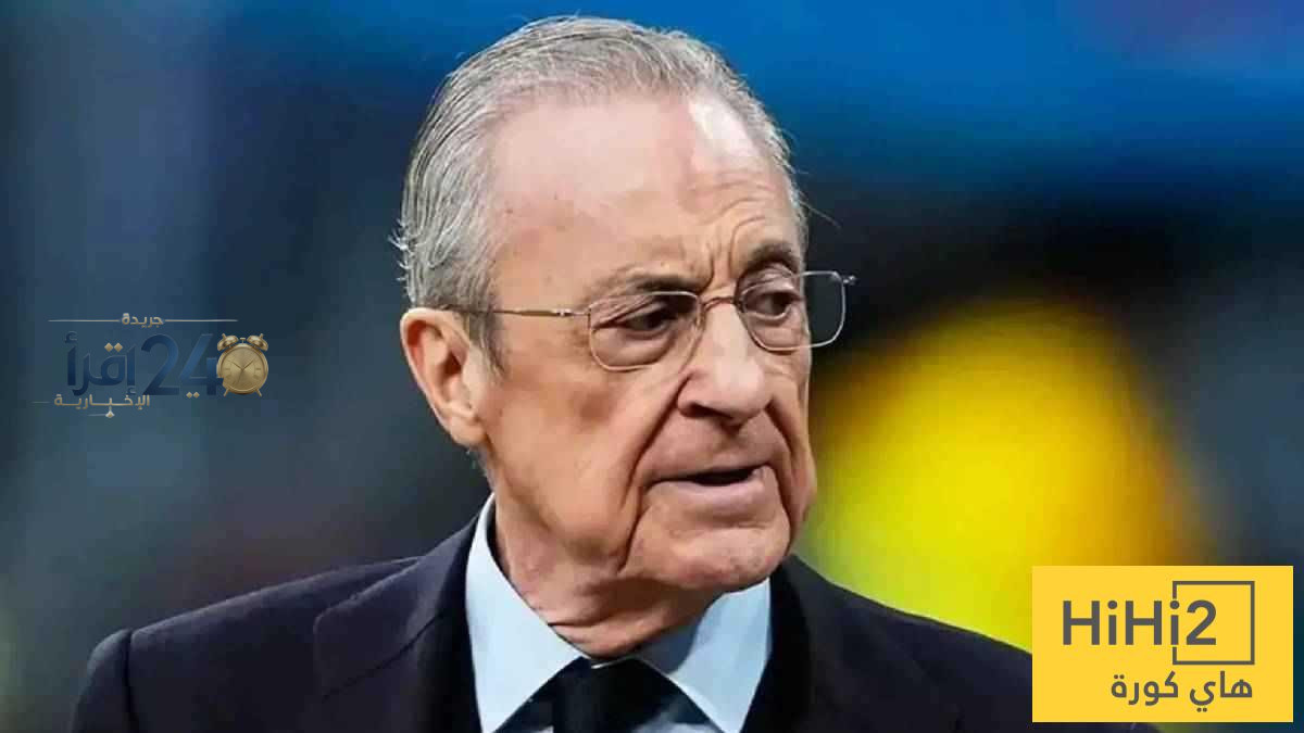 ريال مدريد يفاقم أزمته ويمتد عمرها لخمس سنوات جديدة
