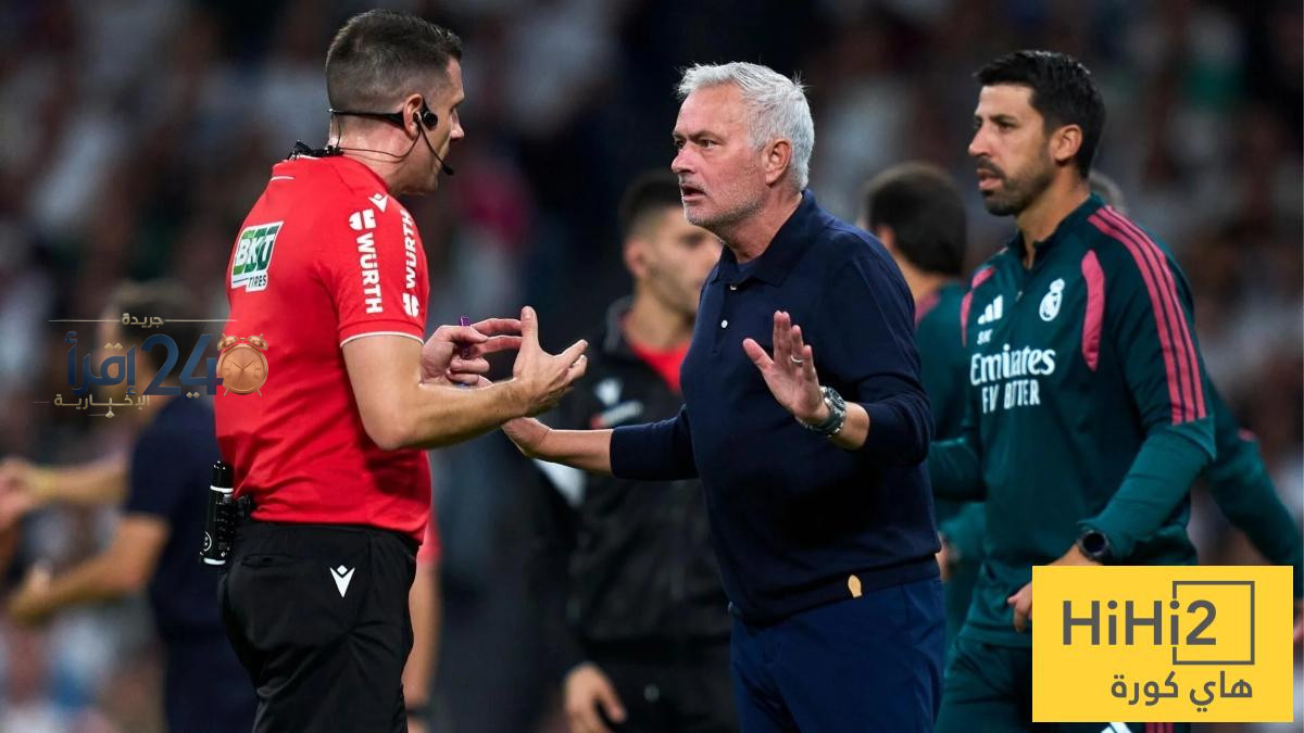 ريال مدريد يواجه وضعًا حرجًا يهدد استمراره في المنافسة