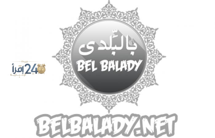 زرن يربك الحسابات مع خروج 3 مباريات عن توقيتها