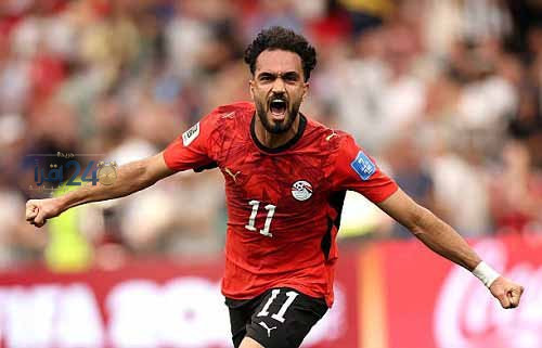 زيكو يتمنى أن تسفر نتائج القمة عن تحقيق مكاسب لصالح السماوي