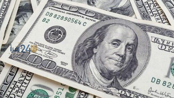 سعر الدولار يبدأ اليوم الخميس 15 أكتوبر 2026 بكسر حاجز الـ 53 جنيها ويكشف عن تحولات جديدة في السوق السوداء