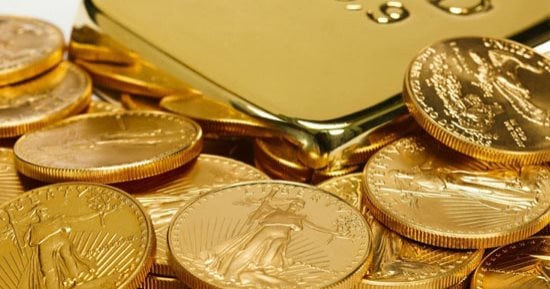 سعر جرام الذهب في مصر يستقر عند 49200 جنيه للاسبوع الجاري