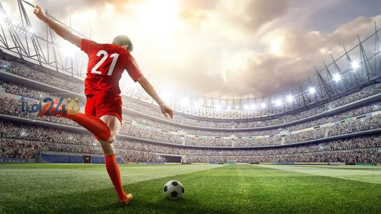 سون يقود منتخب كوريا الجنوبية أمام أوزبكستان في مباراة حاسمة تعرف على التشكيلة والفرص المنتظرة