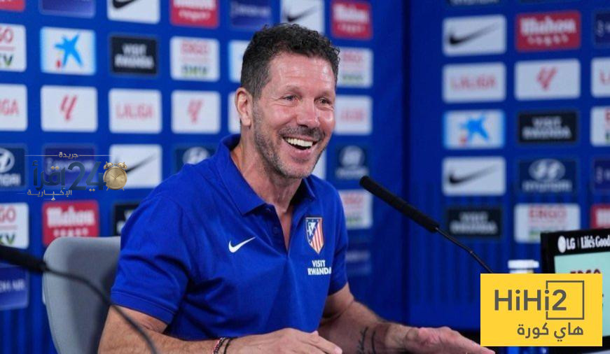 سيميوني يطلق مشروعًا عقاريًا بقيمة 39.7 مليون يورو في مدريد لبناء إمبراطورية واسعة
