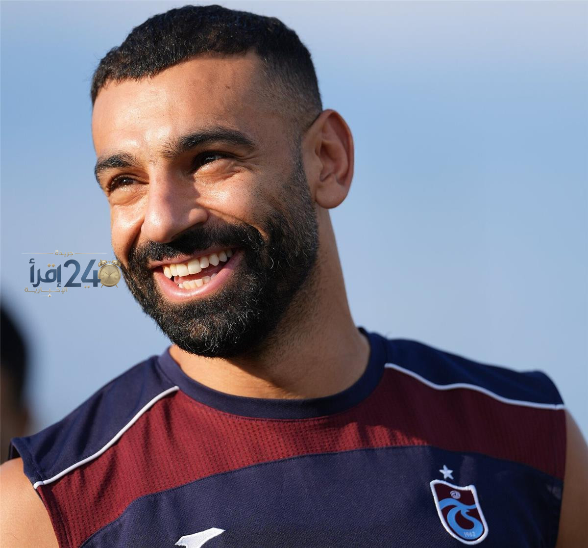 شبكة تركية تعلن عن لاعب شهر سبتمبر في الدوري وتسلط الضوء على موقف محمد صلاح