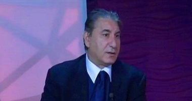 شريف عبد المنعم يحذر حسام حسن من الاستمرار في انتقاد محمد الشناوي ويؤكد ضرورة توقفه عن الكلام