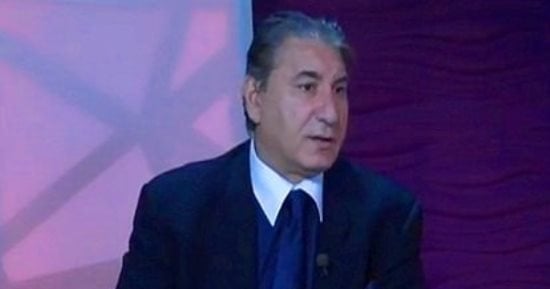 شريف عبد المنعم يوجه رسالة حاسمة لحسام حسن ويوضح أن إنتقاده لمحمد الشناوي غير مقبول