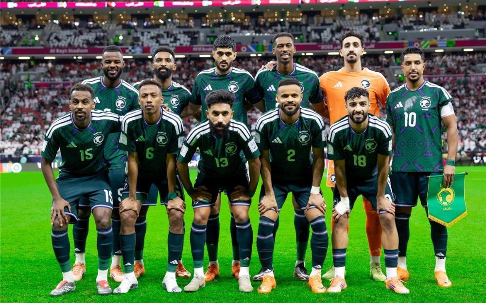 صدمة قوية تواجه منتخب السعودية قبل مواجهة نصف نهائي خليجي 27 في تحدي حاسم ونداء الجماهير لدعم الفريق