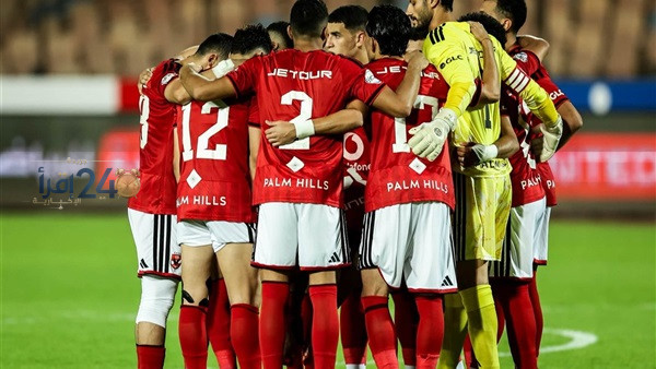عاجل استبعاد صفقة الأهلي الكبرى أمام الزمالك يثير اهتمام الجماهير ويفتح صفحة جديدة في سوق الانتقالات