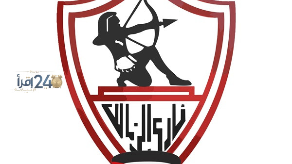 عاجل استبعاد نجم الزمالك من معسكر التحضير لمواجهة الأهلي