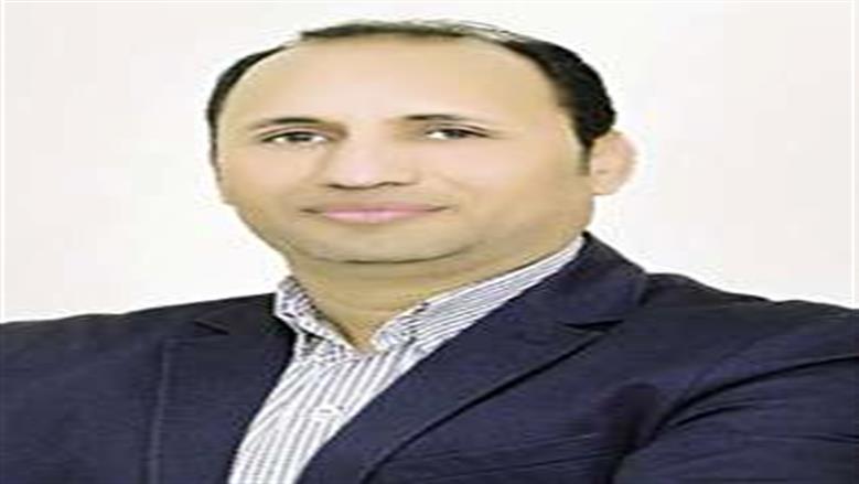 عادل عزام يكشف ما لا يُحكى عن صلاح وحسام ويقدم نظرة حصرية على الجانب غير المعروف في حياتهما