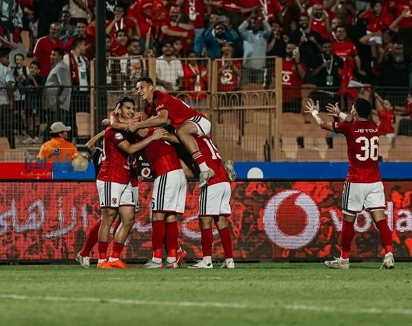 عبد العزيز عبد الشافي يوجه تقييمًا صادمًا لعموتة يكشف عن رؤيته الحاسمة للمستقبل