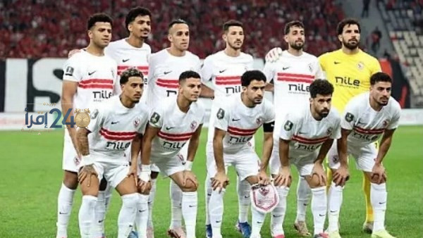 عصام سالم يرافق الزمالك بمترجم سلوفيني ضمن وفدهم إلى اتحاد الكرة لتعزيز التواصل والانتقادات