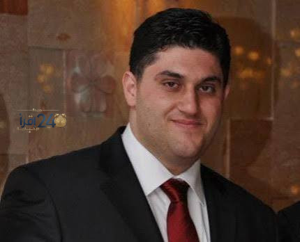 عند دعم الدولة للدولار خلق الأثرياء وأثقل كاهل المواطنين بالفواتير