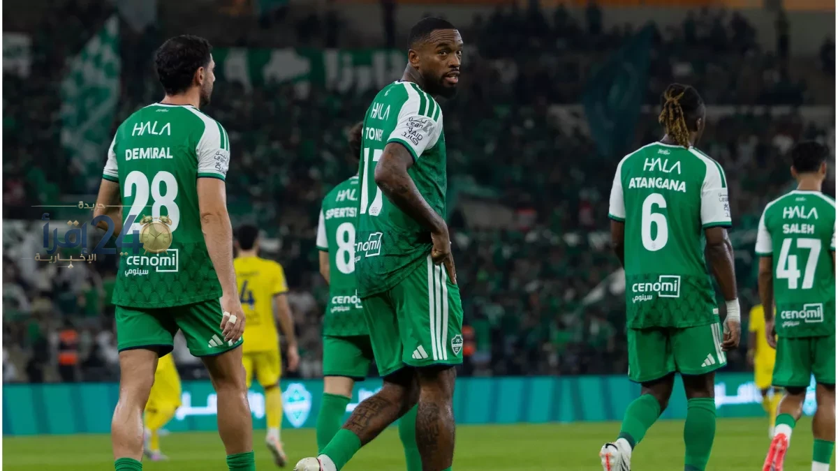 غيابات الأهلي أمام الفتح في الجولة الثامنة من دوري روشن السعودي تكشف عن أبرز الغائبين ومفاجآت التشكيلة