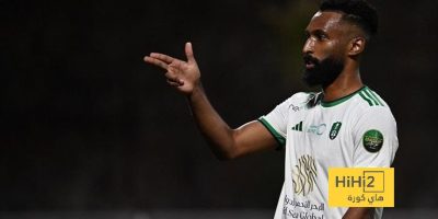 فراس البريكان يواصل التألق مع المنتخب السعودي ويحقق سجل تهديفي مميز