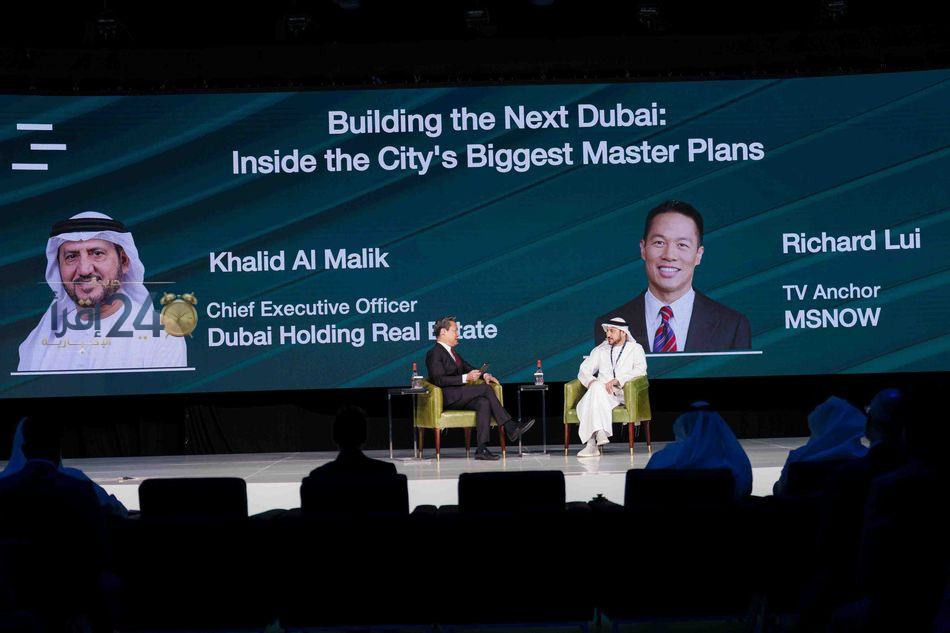 فيزا توسع منظومة فيزا دايركت مع تزايد الطلب على حلول التحويلات الرقمية في السعودية