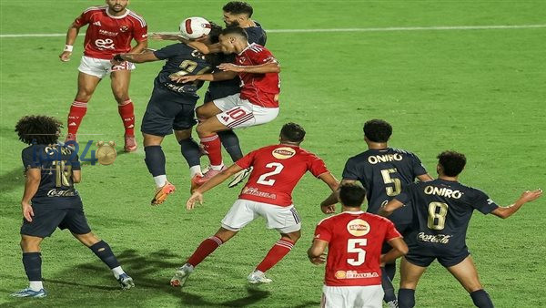 قبل قمة الأهلي والزمالك تعرف على الغيابات المؤثرة وموعد المباراة