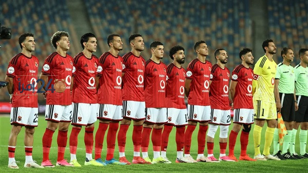 قرار عاجل يطيح بصفقة الأهلي الجديدة ويهدد مستقبلها أمام الزمالك