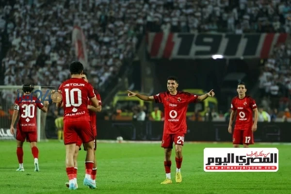 قناة مجانية تنقل مباراة الأهلي وكيتارا الأوغندي في الكونفدرالية بشكل حصري ومباشر