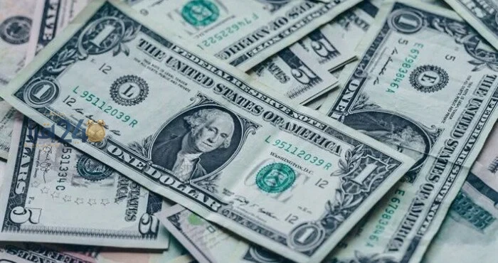 سعر الدولار اليوم الثلاثاء 13 أكتوبر 2026 وتطورات الأسواق المالية والعملات العالمية