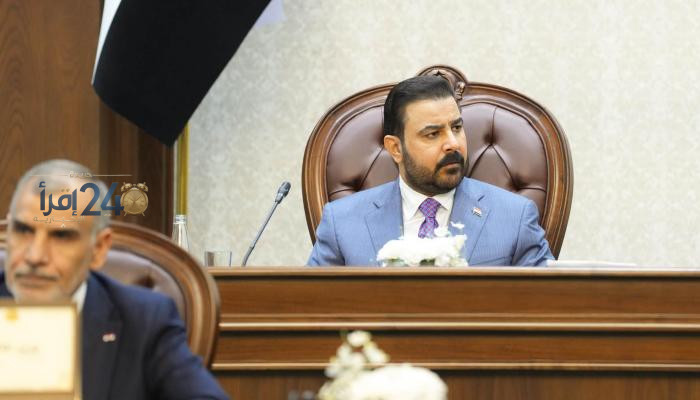 كشف حساب حكومة الزيدي خلال خمسة أشهر كيف أحدثت ثورة في اقتصاد العراق وتأثيرها على التنمية والنمو