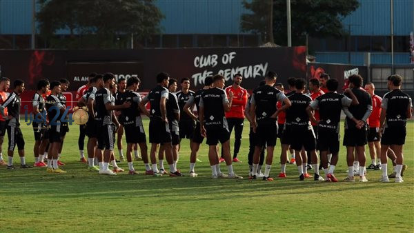 كل ما تحتاج معرفته عن مباراة الأهلي والزمالك في القمة 133 بالدوري وأبرز 10 معلومات يجب أن تعرفها