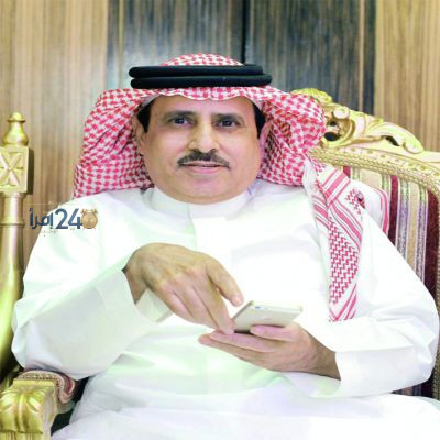 كلاسيكو إعلامي يبرز الأحداث المثيرة والتغطية الحصرية لأخبار السعودية وتطورات الرياضة الوطنية