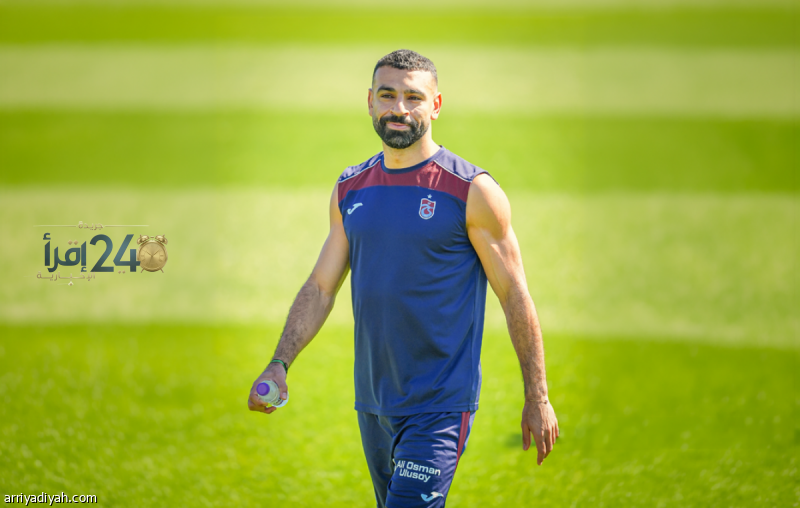 كم فريقًا أوروبيًا تمكن محمد صلاح من هز شباكه؟