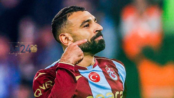 كواليس مثيرة وراء تألق محمد صلاح أمام بشكتاش تبرز أسرار النجاح والإلهام