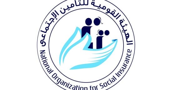 كيف تستعلم عن معاشك اون لاين بسهولة عبر الموقع الرسمي والخطوات اللازمة