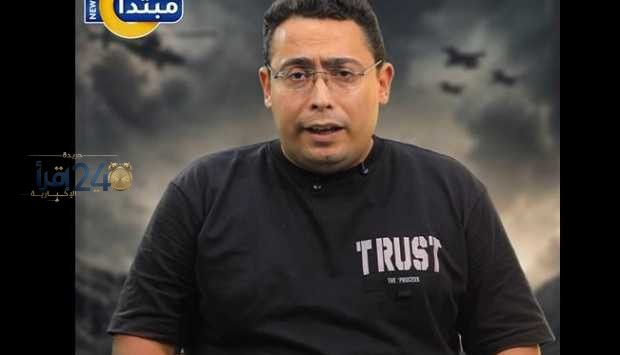 كيف حولت مدفعية الجيش المصري سماء العدو إلى جحيم خلال 6 أكتوبر بقوة 10 آلاف دانة في دقيقة