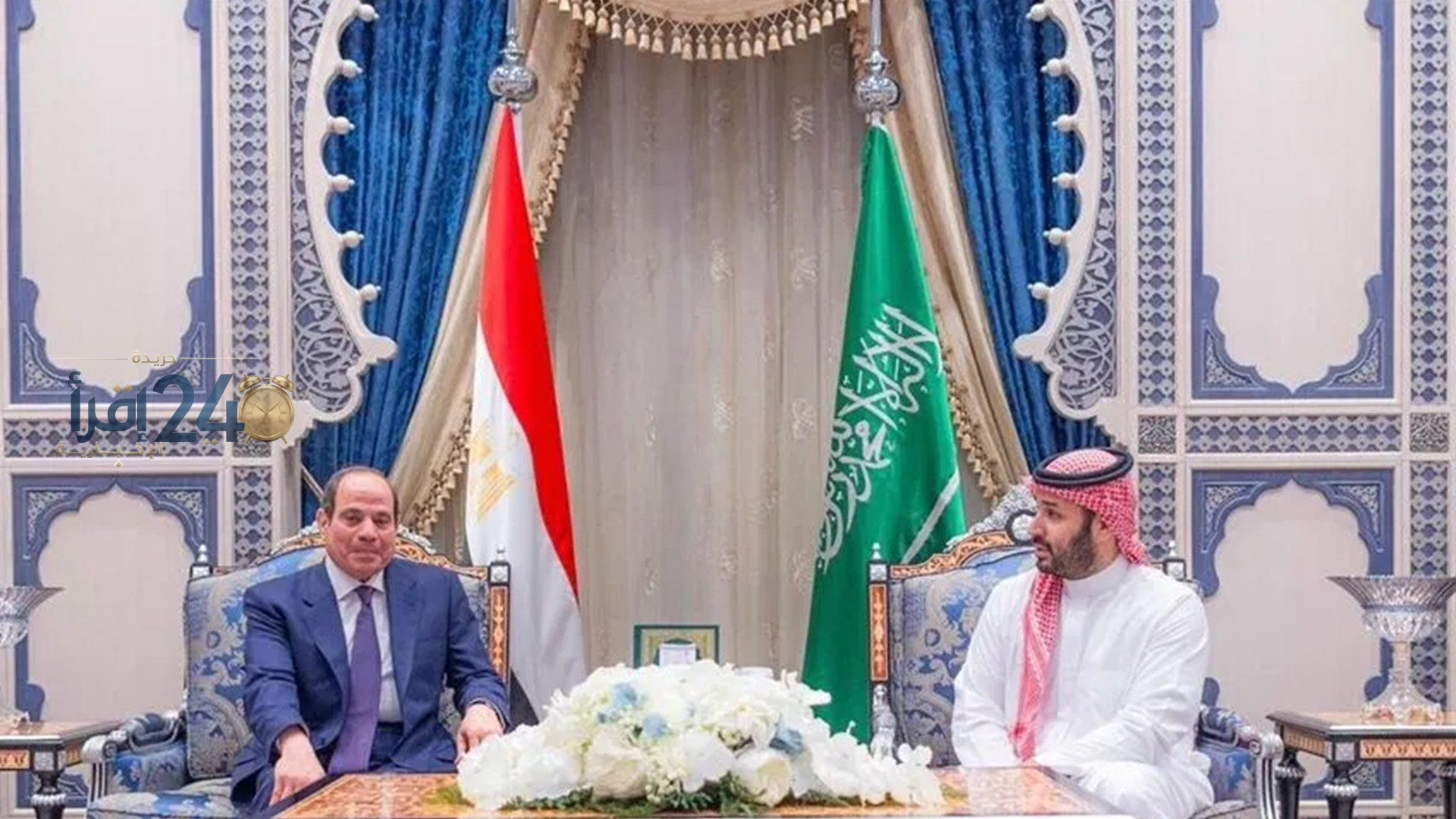 كيف يعزز التقارب الدفاعي المصري السعودي استقرار وأمن المنطقة ويعكس تحولات استراتيجية واسعة