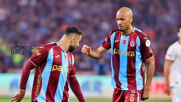 لاعب قاسم باشا يثني على محمد صلاح: شعرت بالفارق فور مشاركته
