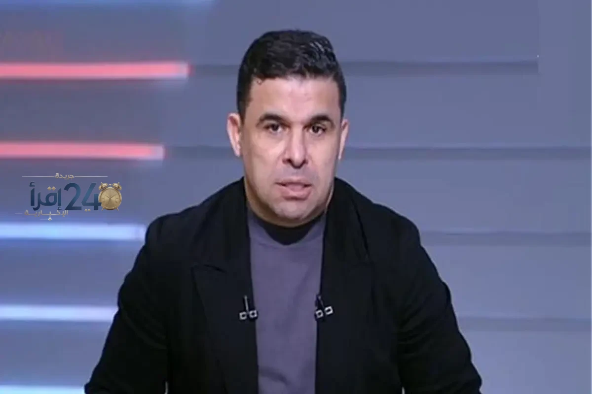 لجنة الحكام تتم الموافقة على طلب الزمالك للاستماع لتسجيلات تقنية الفيديو في مباراة القمة