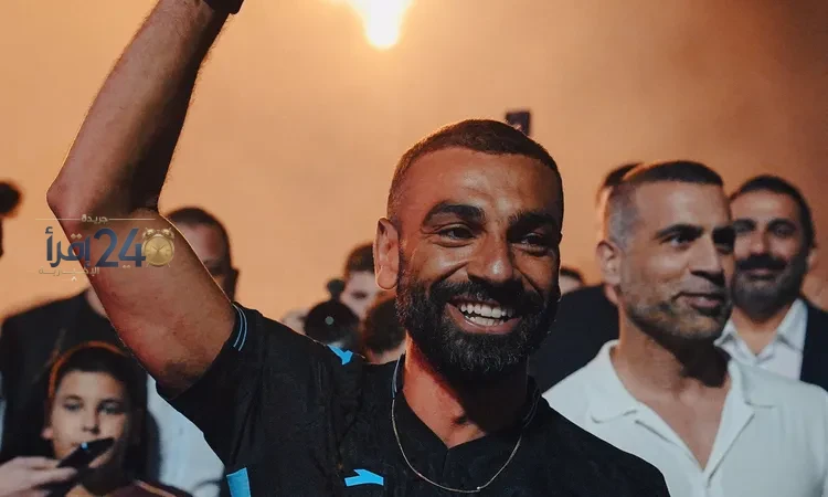 ما حدث في محكمة صلاح يثير الجدل ويكشف تفاصيل مثيرة حول القضية الخاصة
