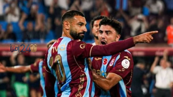 ما هو موقف محمد صلاح في تصنيف أفضل أجنحة العالم ومفاجأة التصنيف الكبرى