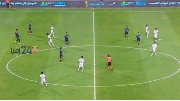 ماهر غريب يعلق على خسارة الزمالك أمام زد: تحليل حيلي يبرز تحديات الفريق ويكشف أسباب الانتصار
