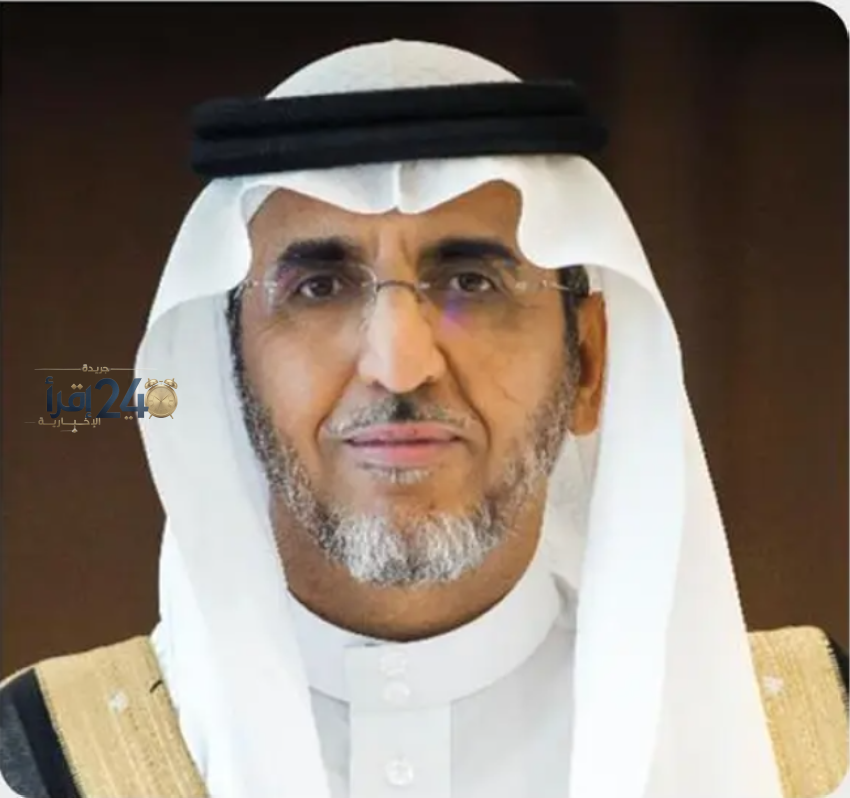 مبادرة ولي العهد للتبرع بالدم تعزز ثقافة العطاء والتكافل الوطني وترسخ قيم المسؤولية الاجتماعية