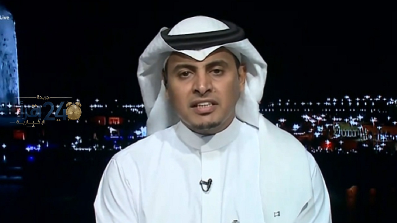 مباراة الحزم والفتح تنتهي بالتعادل بعد أداء مميز من سعيود وباتنا شاهد الفيديو