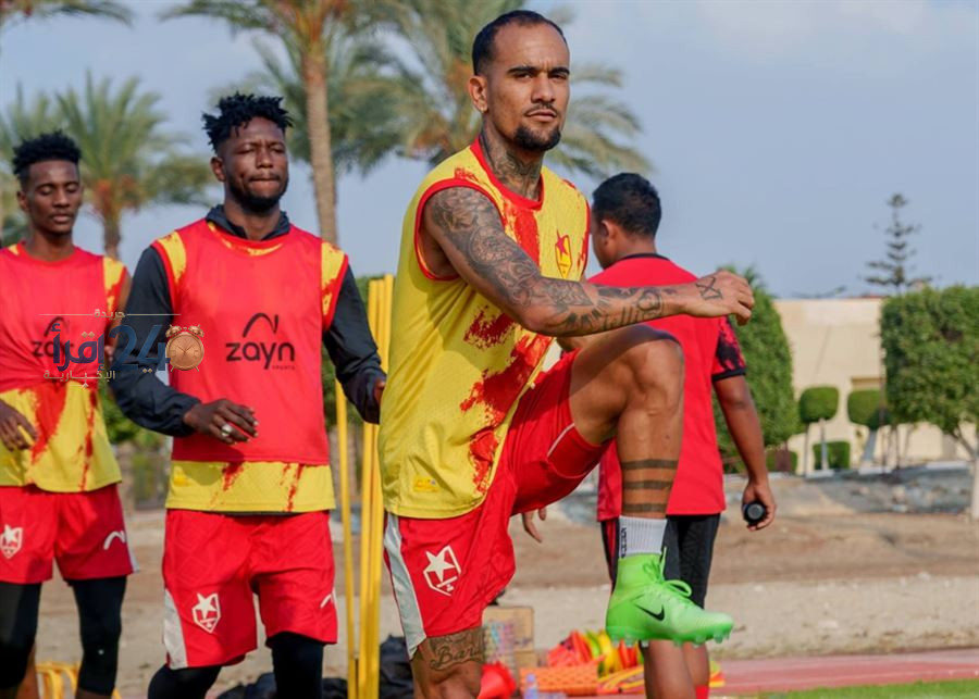 مباراة المريخ السوداني ضد حوريا كوناكري الغيني اليوم الأحد تشهد تحديًا حاسمًا في دوري الأبطال
