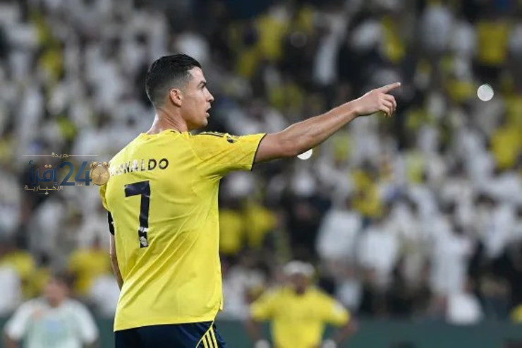 مباراة النصر ضد الدرعية تشتعل في الجولة الثامنة من دوري روشن وتثير حماس الجماهير