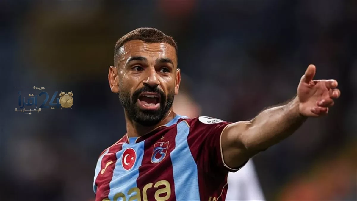مباراة حاسمة بين طرابزون سبور وكوبيون بالوسورا تتوج بانتصار مثير 4-2 في الشوط الثاني