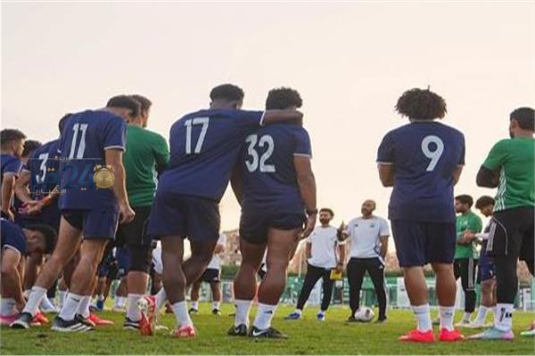 مباراة قوية تجمع بين زد وعزام التنزاني في ذهاب دور الـ 32 بالكونفدرالية وتوقعات باثارة عالية