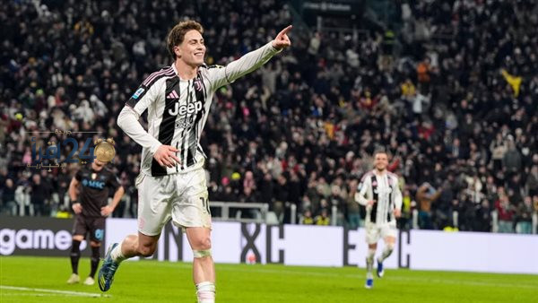 مباراة يوفنتوس ولاتسيو في الدوري الإيطالي تشهد تنافسًا حاسمًا وتوقعات بنتيجة مثيرة