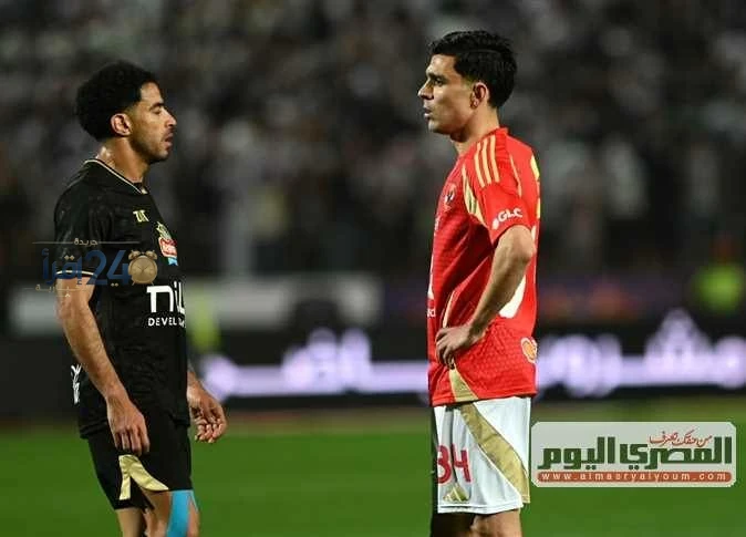 مباريات اليوم الأربعاء والقنوات الناقلة تتيح للأهلي والزمالك التنافس في كأس عاصمة مصر