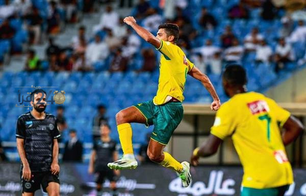 مباريات اليوم الخميس 15-10-2026 في الدوري السعودي: جدول كامل للمباريات وأبرز المواجهات