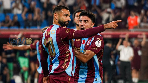 مباريات اليوم تزايد التوقعات بقمة مرتقبة لمحمد صلاح ومواجهات قوية في الدوري السعودي