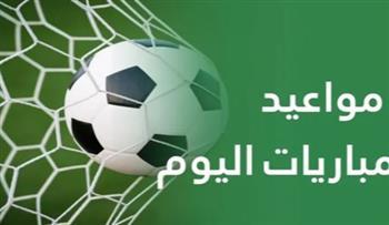 مباريات اليوم توتنهام هوتسبير يتقدم أمام كوفينتري سيتي في سباق الدوري