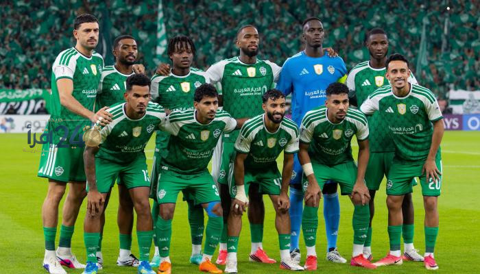 مباشر لحظة بلحظة مباراة الأهلي والفتح في الدوري السعودي 2027 تثير حماس الجماهير وتحدد مصير المنافسة